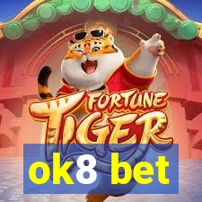 ok8 bet