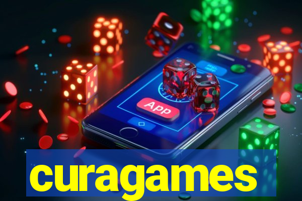 curagames