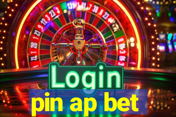 pin ap bet