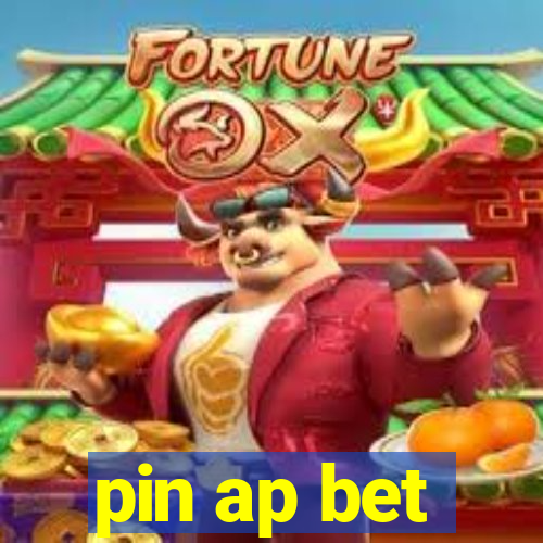 pin ap bet