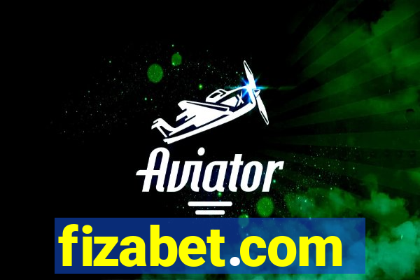 fizabet.com