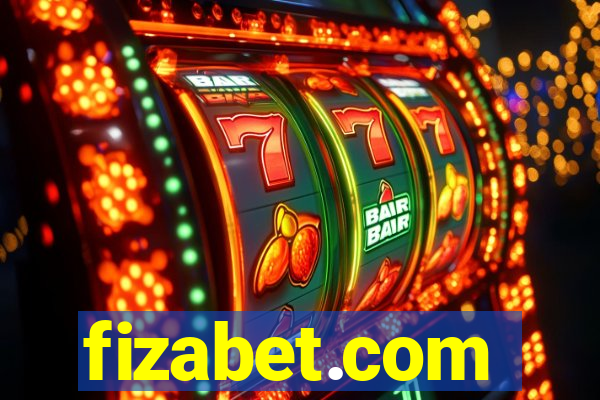 fizabet.com