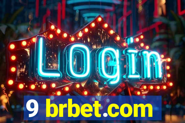 9 brbet.com