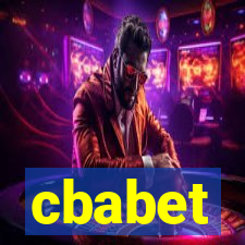 cbabet