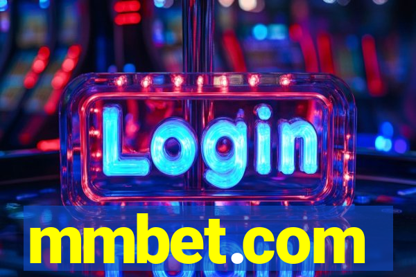 mmbet.com