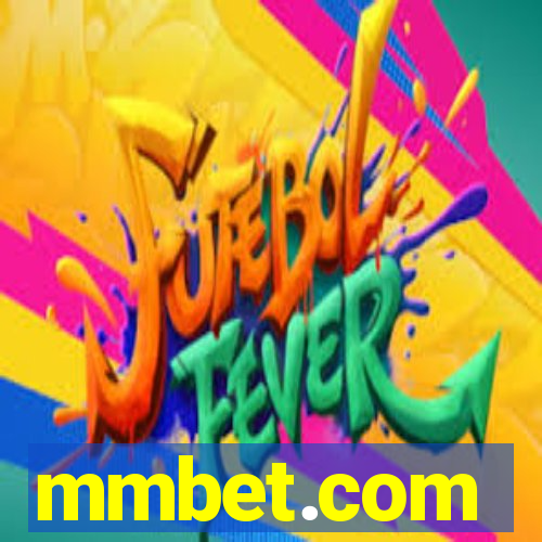 mmbet.com