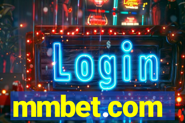 mmbet.com