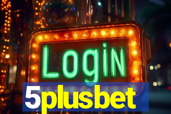 5plusbet