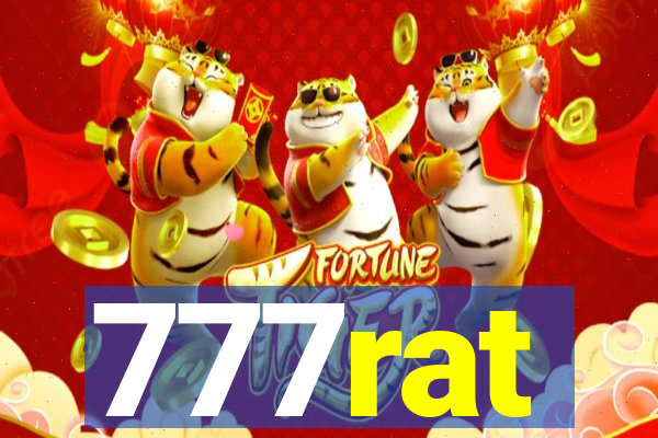 777rat