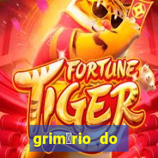 grim贸rio do narciso pdf gratis