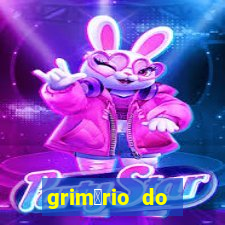 grim贸rio do narciso pdf gratis