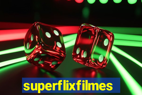 superflixfilmes.site