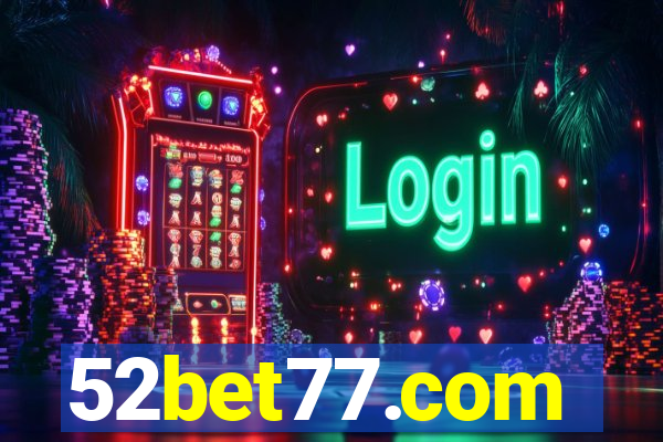 52bet77.com