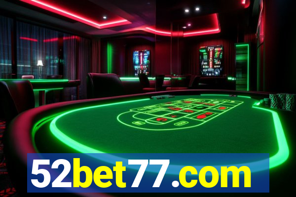 52bet77.com