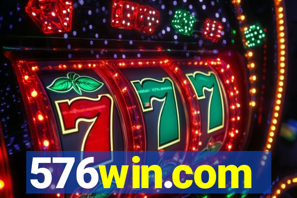 576win.com