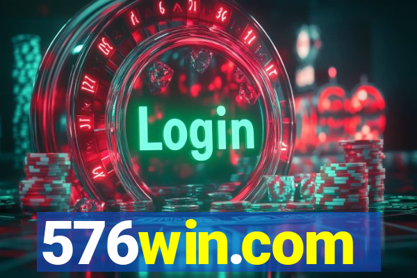 576win.com