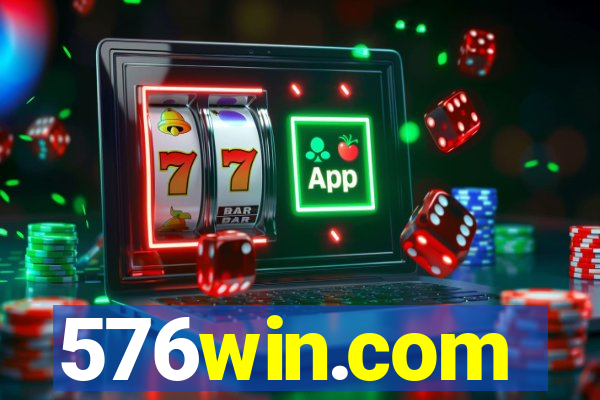 576win.com