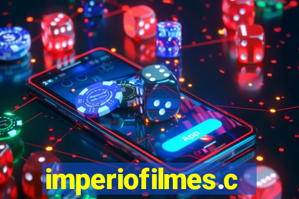 imperiofilmes.co