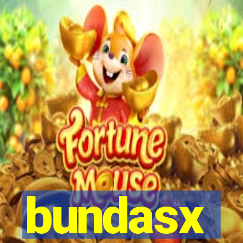 bundasx