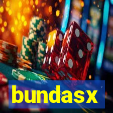 bundasx