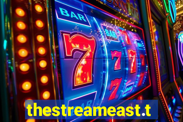 thestreameast.to