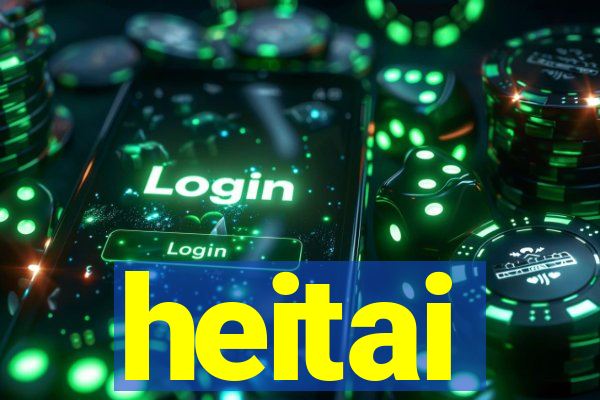 heitai