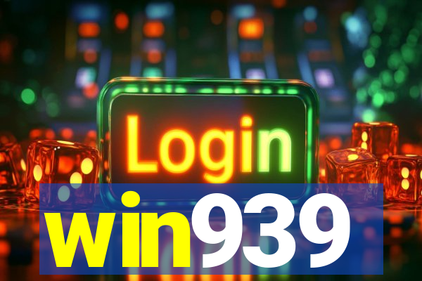 win939