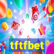 tftfbet