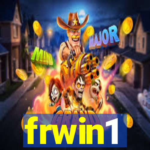 frwin1