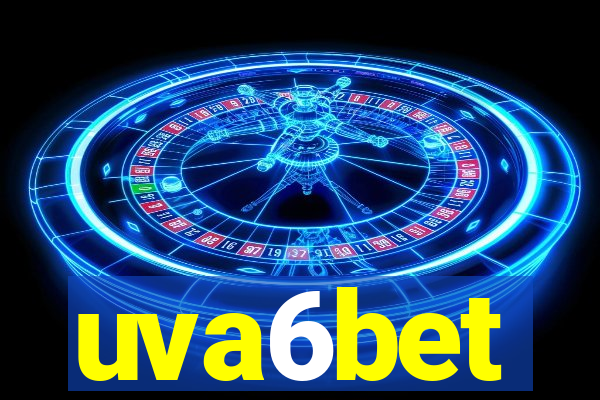 uva6bet