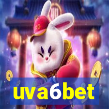 uva6bet