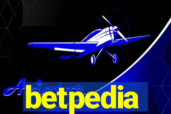 betpedia