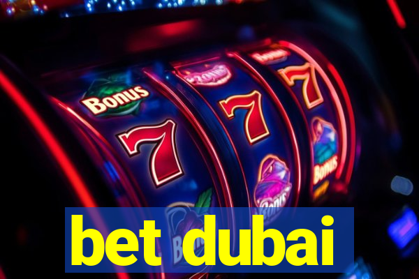 bet dubai