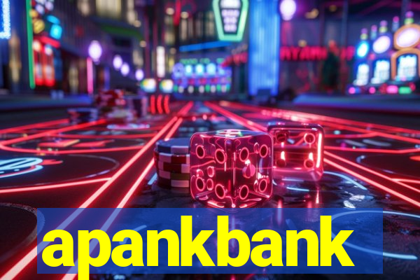 apankbank