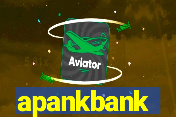 apankbank