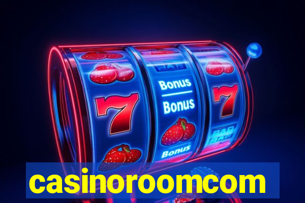 casinoroomcom