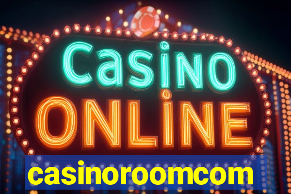 casinoroomcom