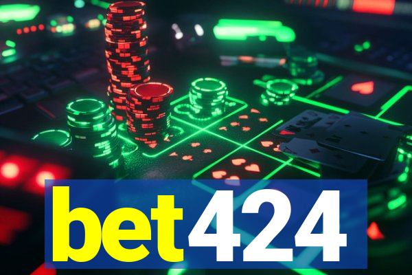 bet424