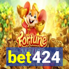 bet424