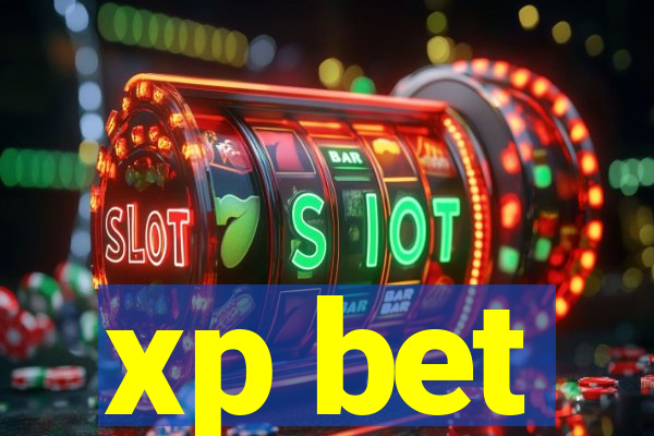 xp bet