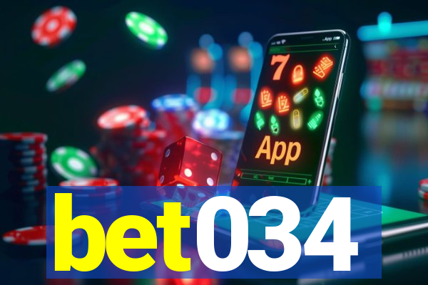 bet034