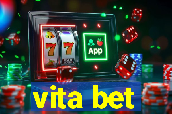 vita bet