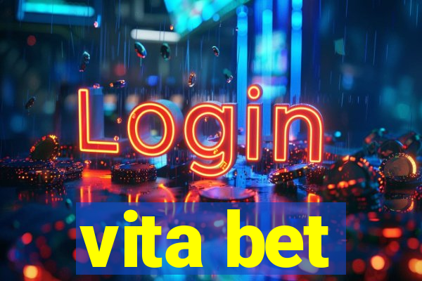 vita bet