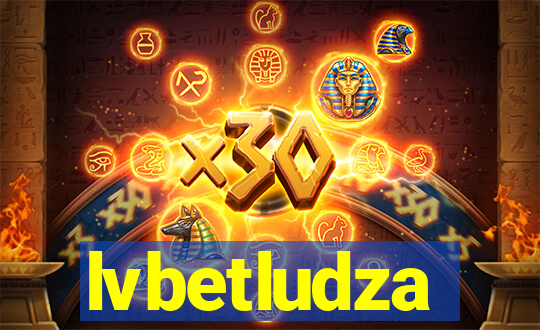 lvbetludza