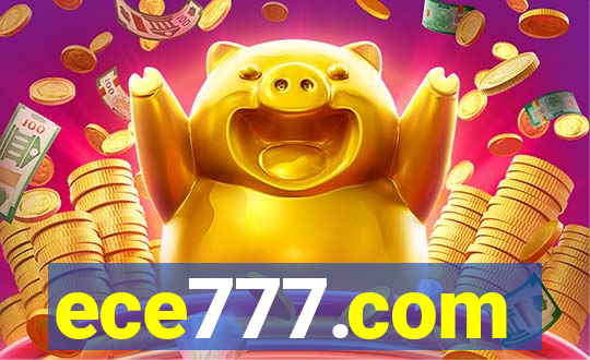 ece777.com