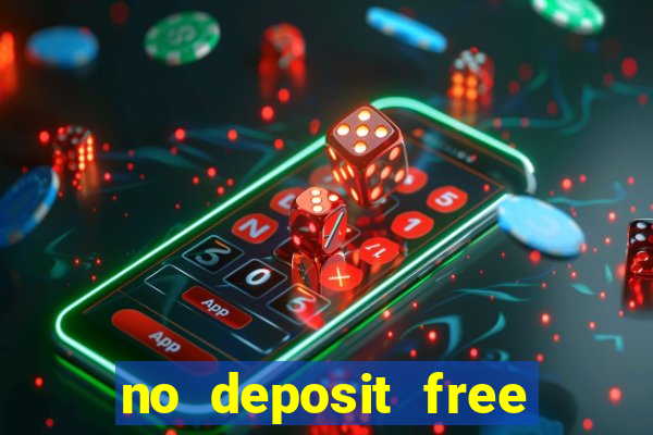 no deposit free bingo bonus