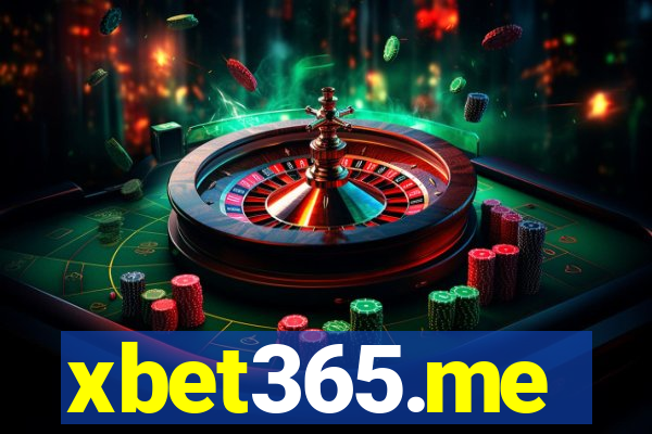 xbet365.me