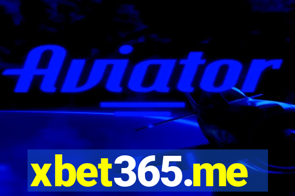 xbet365.me