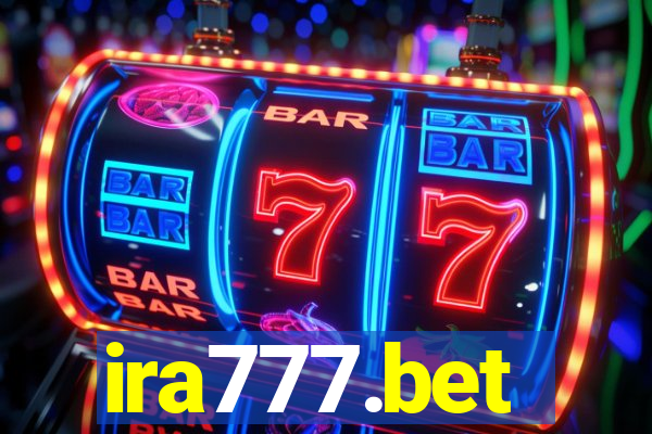 ira777.bet