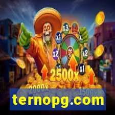 ternopg.com